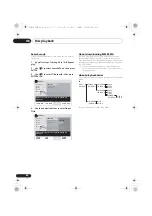 Preview for 24 page of Pioneer X-CM52BT-K Operating Instructions Manual