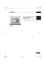 Preview for 27 page of Pioneer X-CM52BT-K Operating Instructions Manual