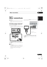 Preview for 31 page of Pioneer X-CM52BT-K Operating Instructions Manual