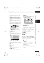 Preview for 51 page of Pioneer X-CM52BT-K Operating Instructions Manual