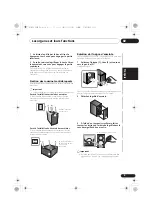 Preview for 53 page of Pioneer X-CM52BT-K Operating Instructions Manual