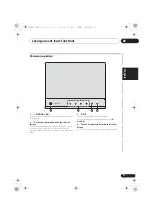 Preview for 55 page of Pioneer X-CM52BT-K Operating Instructions Manual