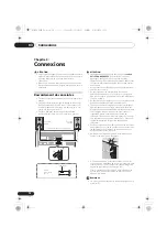 Preview for 56 page of Pioneer X-CM52BT-K Operating Instructions Manual