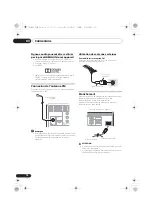 Preview for 58 page of Pioneer X-CM52BT-K Operating Instructions Manual