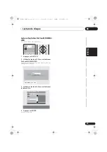 Preview for 69 page of Pioneer X-CM52BT-K Operating Instructions Manual