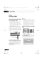 Preview for 70 page of Pioneer X-CM52BT-K Operating Instructions Manual