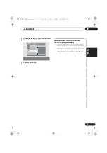 Preview for 71 page of Pioneer X-CM52BT-K Operating Instructions Manual