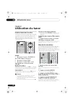 Preview for 72 page of Pioneer X-CM52BT-K Operating Instructions Manual