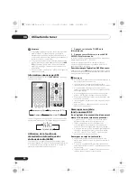 Preview for 74 page of Pioneer X-CM52BT-K Operating Instructions Manual