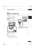 Preview for 75 page of Pioneer X-CM52BT-K Operating Instructions Manual