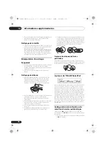 Preview for 88 page of Pioneer X-CM52BT-K Operating Instructions Manual