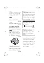 Preview for 90 page of Pioneer X-CM52BT-K Operating Instructions Manual