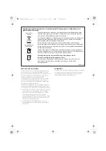 Preview for 91 page of Pioneer X-CM52BT-K Operating Instructions Manual