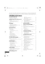 Preview for 92 page of Pioneer X-CM52BT-K Operating Instructions Manual