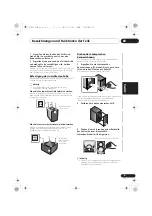 Preview for 97 page of Pioneer X-CM52BT-K Operating Instructions Manual