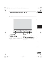 Preview for 99 page of Pioneer X-CM52BT-K Operating Instructions Manual