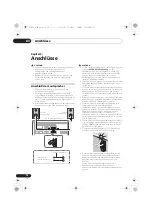 Preview for 100 page of Pioneer X-CM52BT-K Operating Instructions Manual