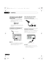 Preview for 102 page of Pioneer X-CM52BT-K Operating Instructions Manual