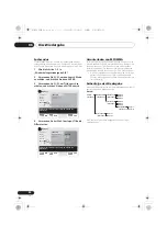 Preview for 112 page of Pioneer X-CM52BT-K Operating Instructions Manual