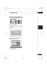 Preview for 113 page of Pioneer X-CM52BT-K Operating Instructions Manual