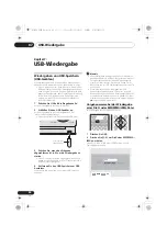 Preview for 114 page of Pioneer X-CM52BT-K Operating Instructions Manual