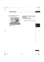 Preview for 115 page of Pioneer X-CM52BT-K Operating Instructions Manual