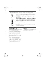 Preview for 135 page of Pioneer X-CM52BT-K Operating Instructions Manual