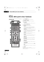 Preview for 138 page of Pioneer X-CM52BT-K Operating Instructions Manual