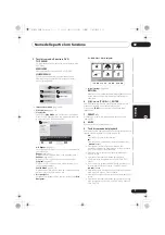 Preview for 139 page of Pioneer X-CM52BT-K Operating Instructions Manual