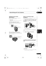 Preview for 141 page of Pioneer X-CM52BT-K Operating Instructions Manual