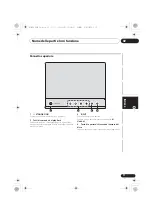 Preview for 143 page of Pioneer X-CM52BT-K Operating Instructions Manual