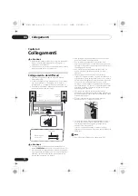 Preview for 144 page of Pioneer X-CM52BT-K Operating Instructions Manual