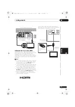 Preview for 145 page of Pioneer X-CM52BT-K Operating Instructions Manual