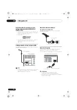 Preview for 146 page of Pioneer X-CM52BT-K Operating Instructions Manual