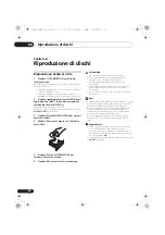 Preview for 152 page of Pioneer X-CM52BT-K Operating Instructions Manual