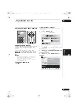 Preview for 153 page of Pioneer X-CM52BT-K Operating Instructions Manual