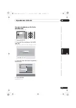 Preview for 157 page of Pioneer X-CM52BT-K Operating Instructions Manual