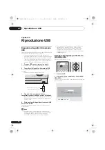 Preview for 158 page of Pioneer X-CM52BT-K Operating Instructions Manual