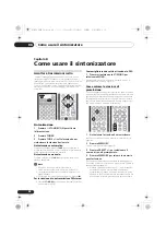 Preview for 160 page of Pioneer X-CM52BT-K Operating Instructions Manual