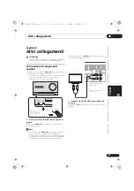 Preview for 163 page of Pioneer X-CM52BT-K Operating Instructions Manual