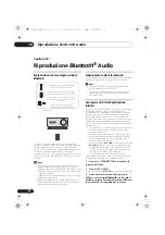 Preview for 164 page of Pioneer X-CM52BT-K Operating Instructions Manual