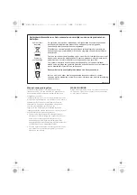 Preview for 179 page of Pioneer X-CM52BT-K Operating Instructions Manual