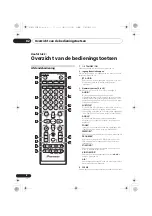 Preview for 182 page of Pioneer X-CM52BT-K Operating Instructions Manual