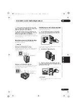 Preview for 185 page of Pioneer X-CM52BT-K Operating Instructions Manual