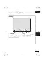 Preview for 187 page of Pioneer X-CM52BT-K Operating Instructions Manual