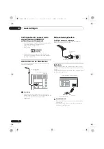 Preview for 190 page of Pioneer X-CM52BT-K Operating Instructions Manual