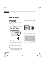 Preview for 202 page of Pioneer X-CM52BT-K Operating Instructions Manual