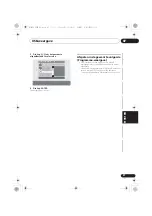 Preview for 203 page of Pioneer X-CM52BT-K Operating Instructions Manual