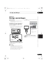 Preview for 207 page of Pioneer X-CM52BT-K Operating Instructions Manual