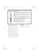 Preview for 223 page of Pioneer X-CM52BT-K Operating Instructions Manual